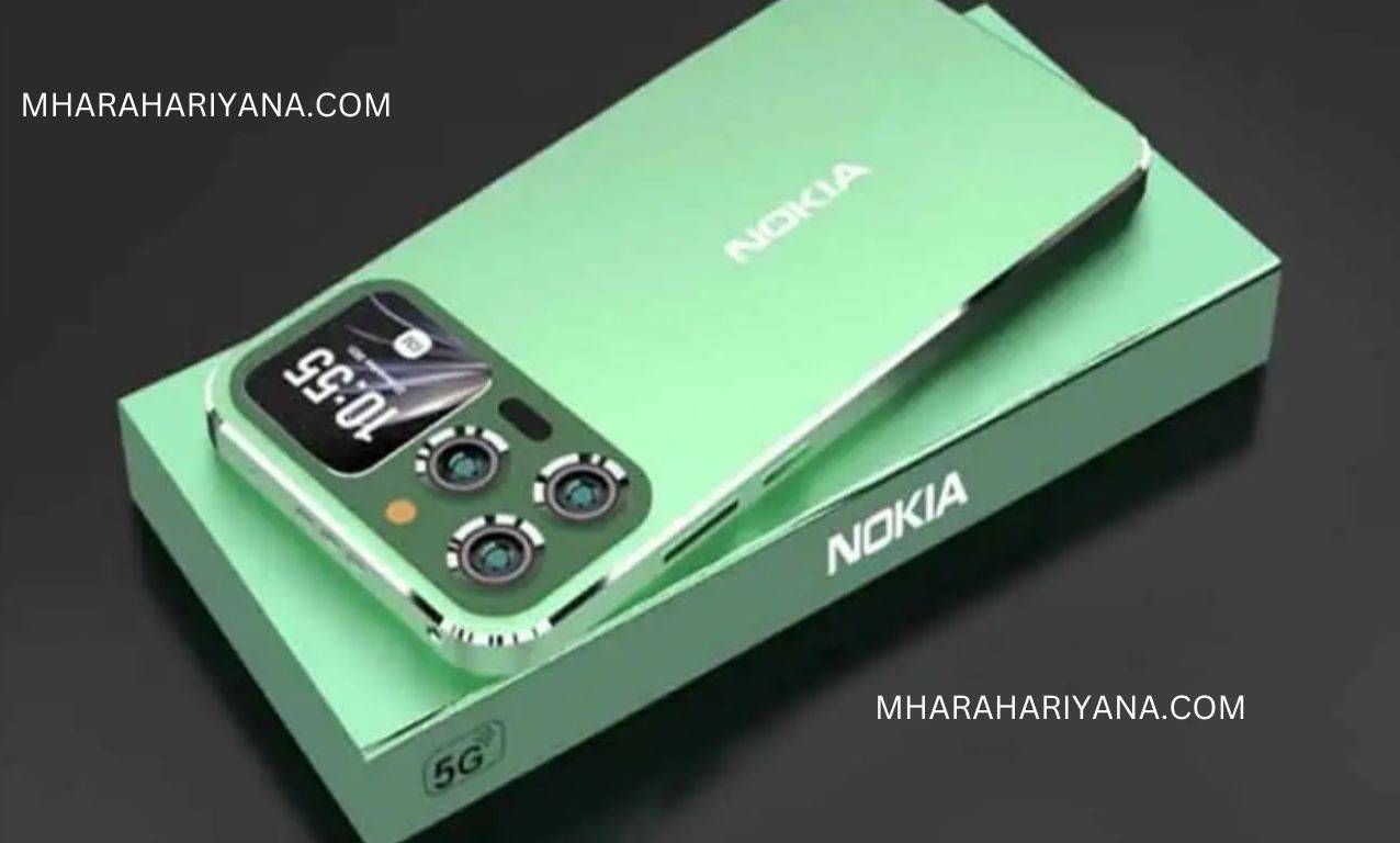 Nokia C Specs Nokia