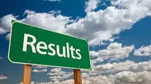 Excellent exam results result of hard work of students and staff: Arvind Bansal/Dr. Ranjana Grover
