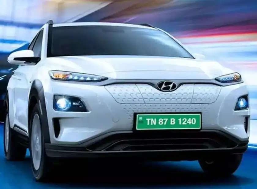 Hyundai: इस कार पर दे रही है 3 लाख रूपये की छूट, देखते है अब क्या होगा असर