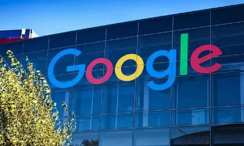 Google ने छंटनी के बाद कर्मचारियों को दिया एक और झटका, इस साल कम होंगे प्रमोशन
