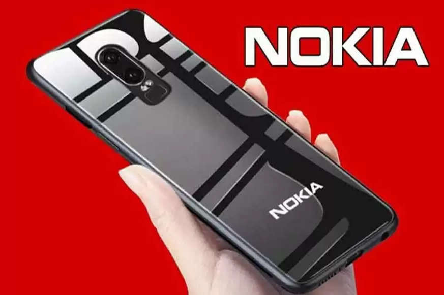 Nokia G22 specs: Nokia का महा फीचर्स वाला धांकड़ स्मार्टफोन, इसमें मिल रहा 50MP का कैमरा, और 5050mAh की धांकड़ बैटरी, जानें फीचर्स