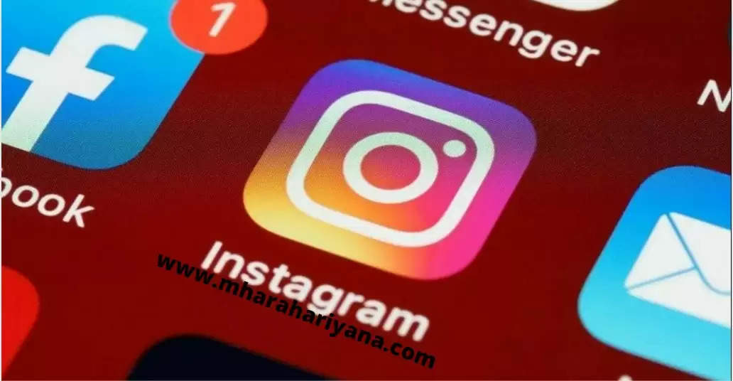  Instagram: फिर से डाउन हुआ इंस्टाग्राम 