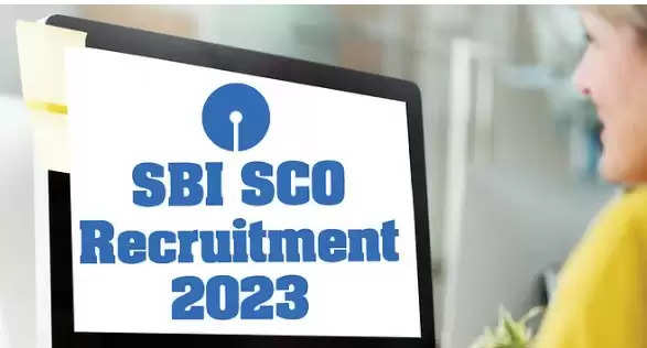 एसबीआई में प्रबंधक और विशेषज्ञ के 400 से भी अधिक पदों पर भर्ती, जल्दी करें आवेदन