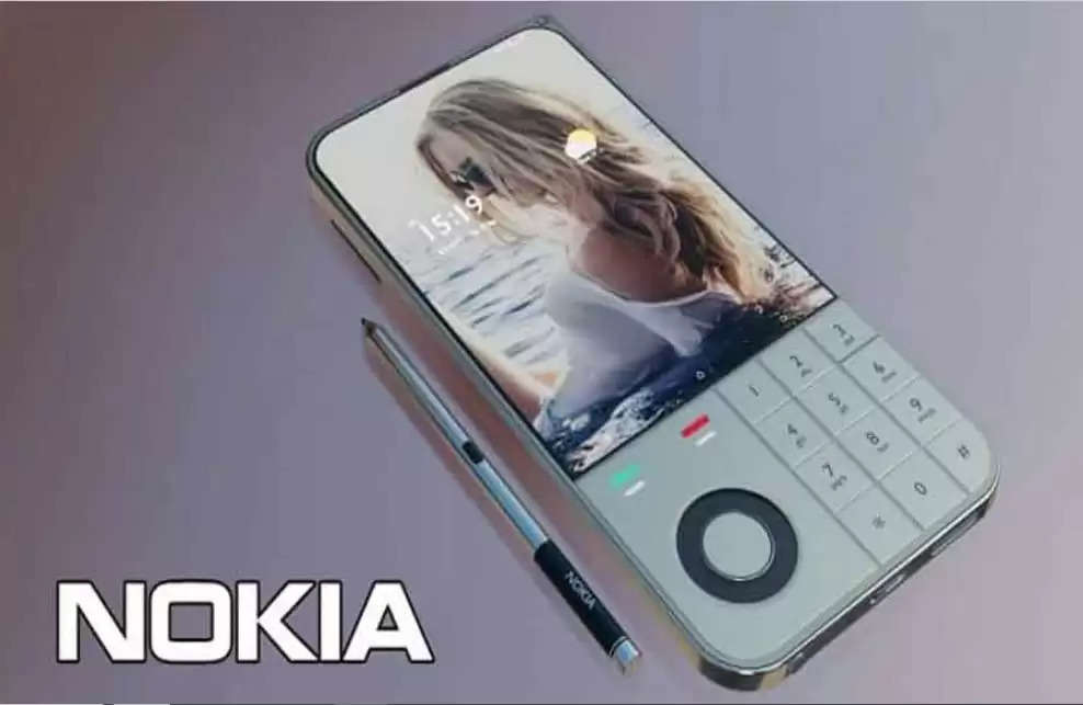 Nokia 7610 5G: युवाओं का दिल दहला देने वाला Nokia का धांसू फीचर्स वाला स्मार्टफोन, इसमें मिलेगी धाकड़ 12GB RAM के साथ 108MP का कैमरा, जानिए फीचर्स