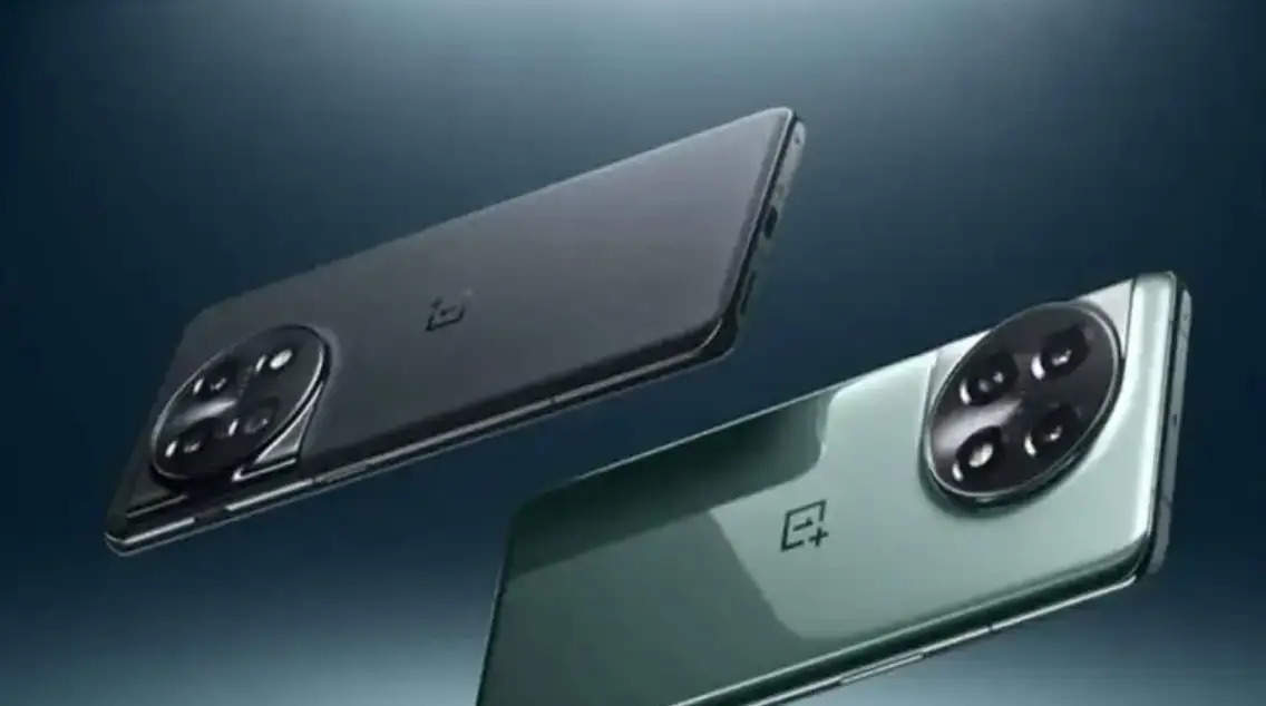 OnePlus 11 5G: 8GB RAM साथ में 5000mAh का तगड़ा बैटरी बैकअप, OnePlus का धांकड़ स्मार्टफोन जानिए फीचर्स