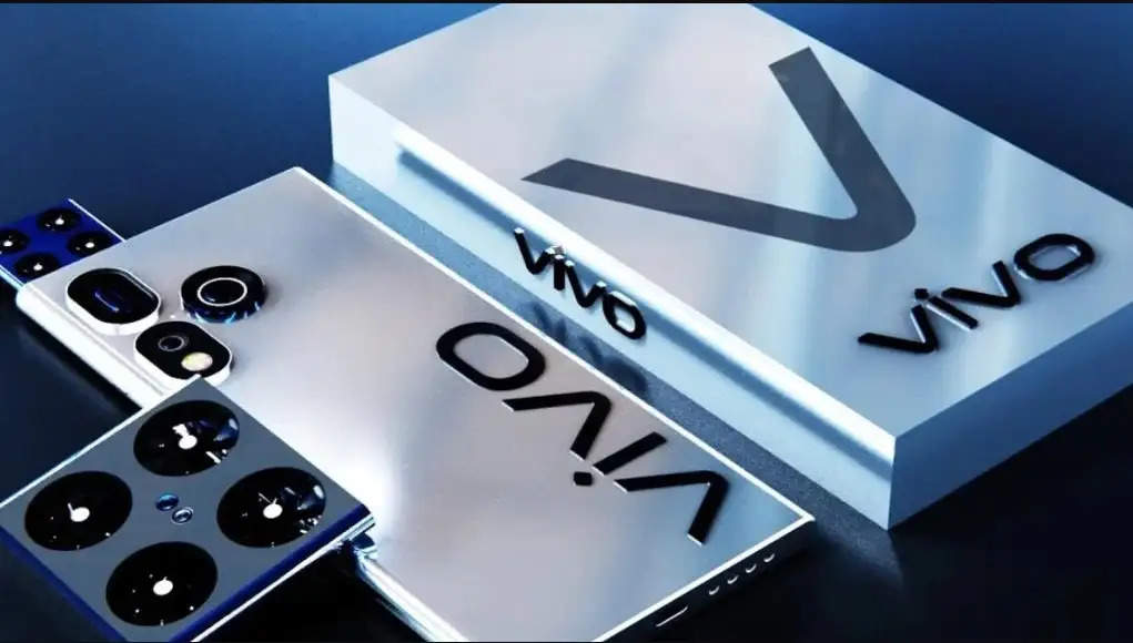 Vivo's powerful 5G smartphone has come to defeat Samsung! It will have 200MP camera with 120W fast charging, see price and features