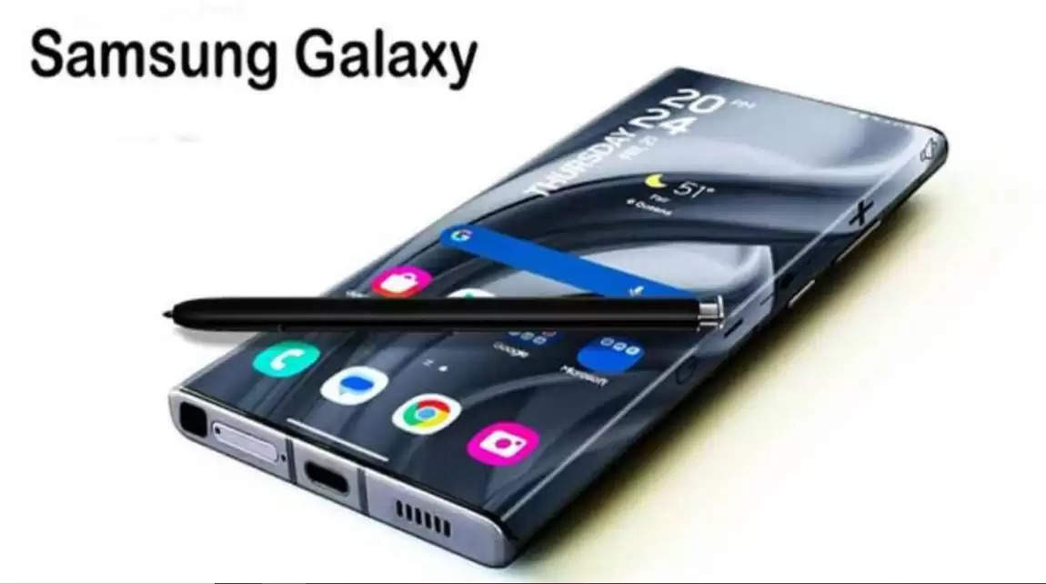 Samsung Galaxy A54 Nord: Samsung का जम्बो फीचर्स वाला धाकड़  स्मार्टफोन ने Iphone के उड़ाए होश! इसमें है 5000mAh बैटरी और 32MP सेल्फी कैमरा , जानें खासियतें