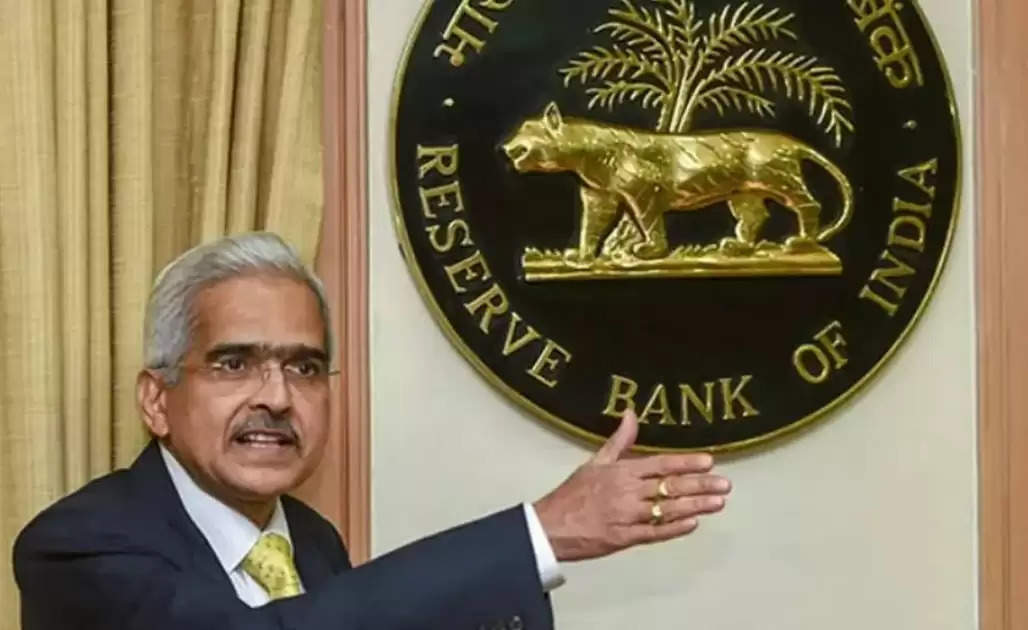 The country will get relief on the inflation front, RBI Governor Shaktikanta Das gave the reason