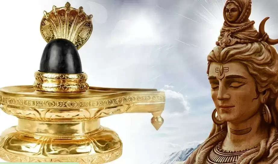 Som Pradosh Vrat 2023: When will Som Pradosh Vrat be observed, know the method of worship of Mahadev and auspicious time