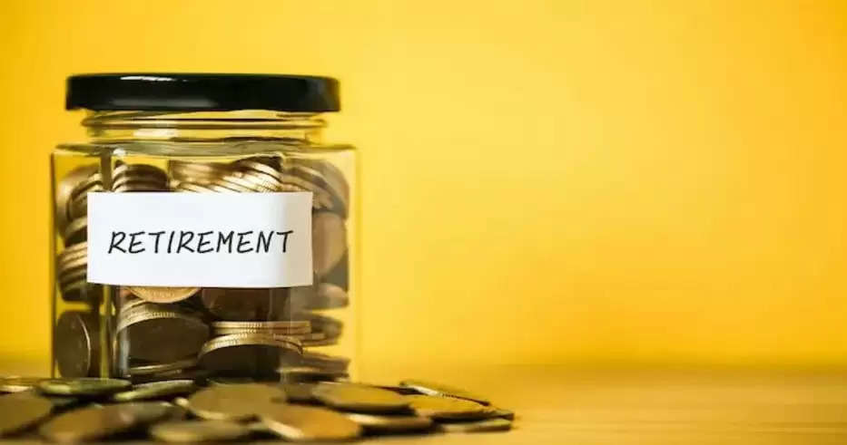 If you are thinking of making retirement fund, then you can invest in these government schemes, you will get more benefits