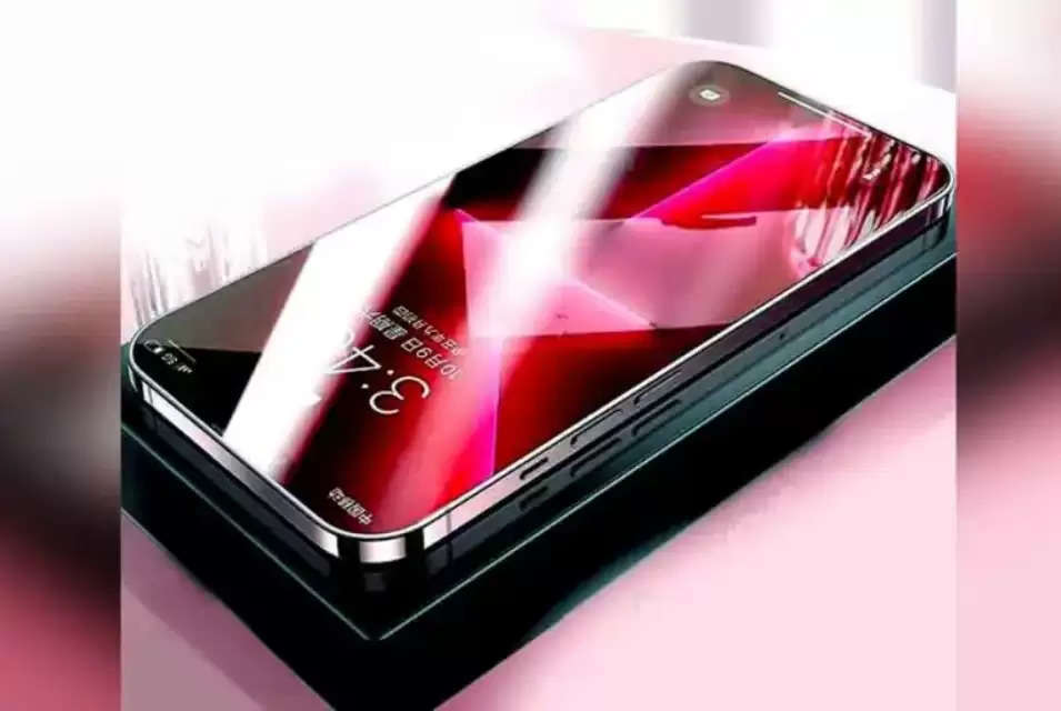 Vivo S17e 5G: वीवो का कलरफुल स्मार्टफोन जो चोरी-चुपके चुरा लेता है लड़कियों का दिल! 64MP फोटो शूट कैमरा और 8GB रैम, जानिए फीचर्स
