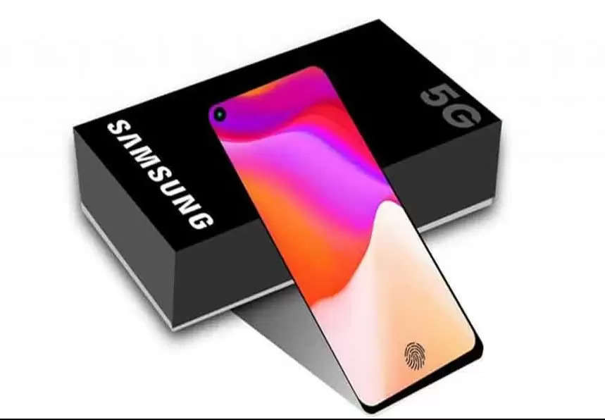 Samsung Galaxy A14 specs: Samsung का धूल उड़ा देने वाला धांसू स्मार्टफोन, इसमें मिल रहा 50MP का कैमरा, और 5000mAh की धांकड़ बैटरी, जानें फीचर्स