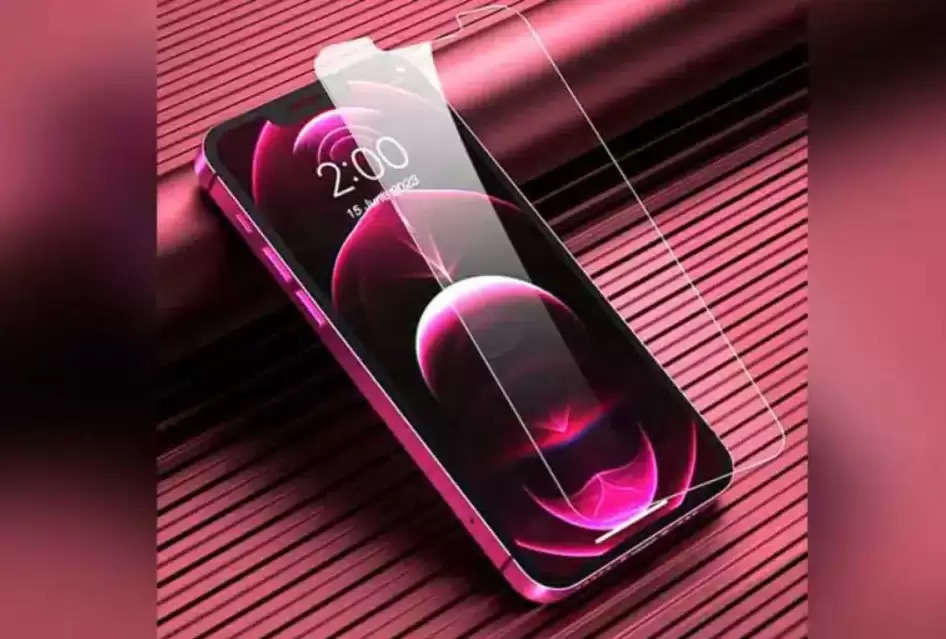 Realme Narzo 60 Neo: Apple को मात देने वाला Realme का लग्जरी स्मार्टफोन, कैमरा और बैटरी, जानें खूबियां