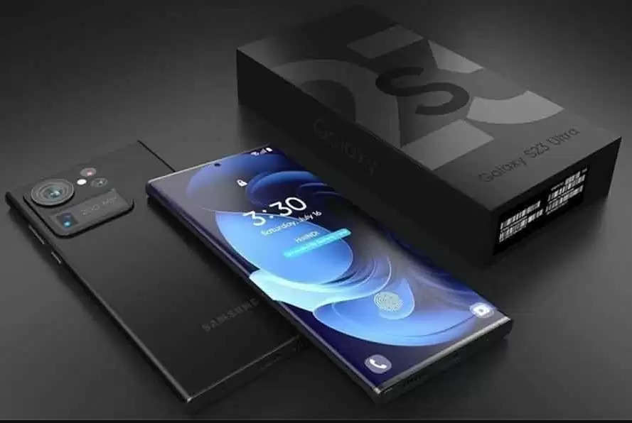 Samsung Galaxy S23 Ultra: तूफान में बात करने वाला Samsung का धांसू स्मार्टफोन, इसमें है 200MP का कैमरा, साथ में 5000mAh का बैटरी बैकअप, जानें फीचर्स