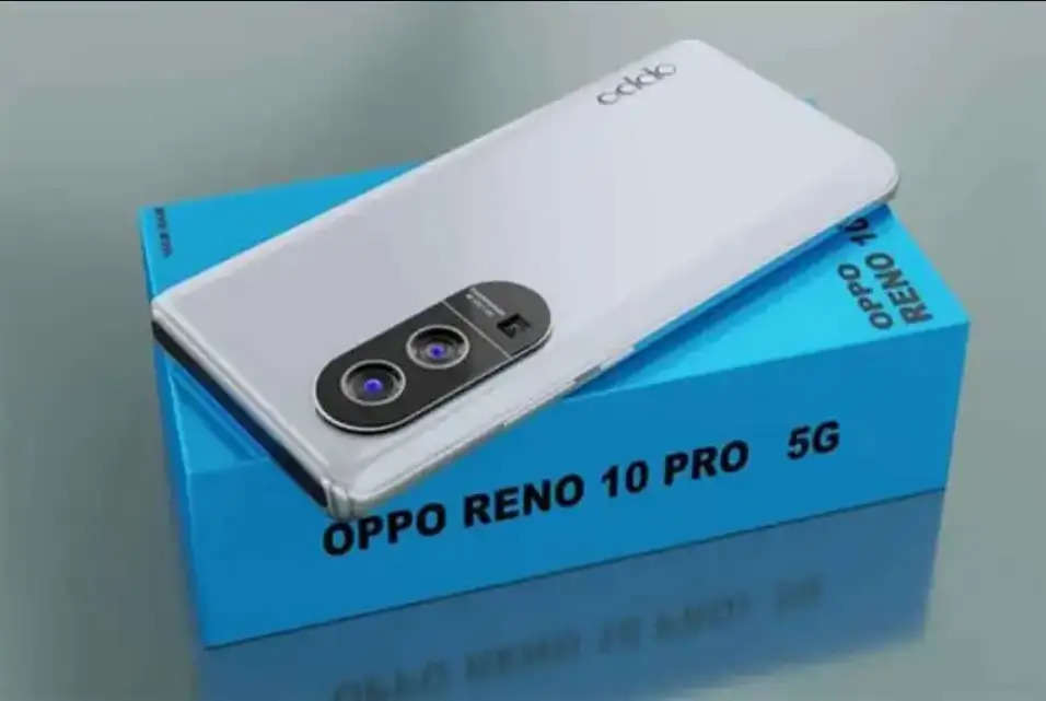 Oppo Reno 11 Pro Specs: 16GB रैम, 50MP कैमरा वाला ओप्पो का शानदार स्मार्टफोन, जानें फीचर्स