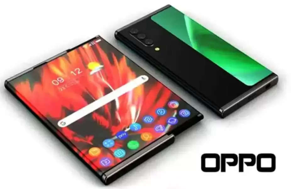 Oppo Find N2 Flip Specs: Oppo का शक्तिशाली फीचर्स और जानदार बैटरी वाला धांसू स्मार्टफोन, मिलेगी 12GB RAM के साथ में 50MP का सेल्फी कैमरा , जानिए फीचर्स