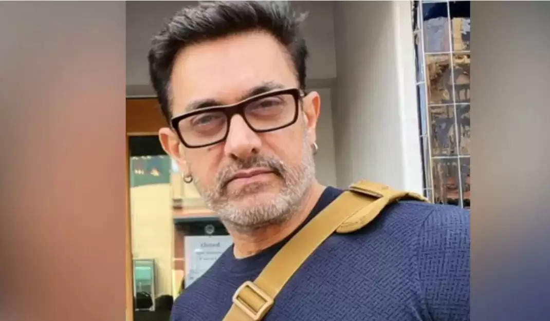 Aamir Khan quit acting, will not do films now! What is the truth…?