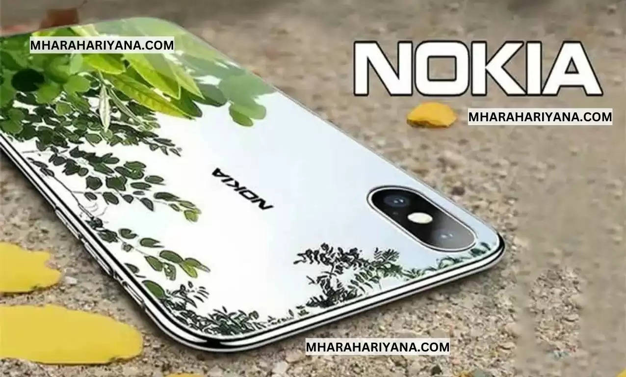 Nokia 9.2 Smartphone: Nokia लेकर आया सुपर फ़ास्ट रैम वाला ये धांसू स्मार्टफोन  , इसमें मिलेगा 48MPका धाकड़  कैमरा और बिजली जैसी 8GB की कड़क RAM, जानिए फीचर्स और कीमत 