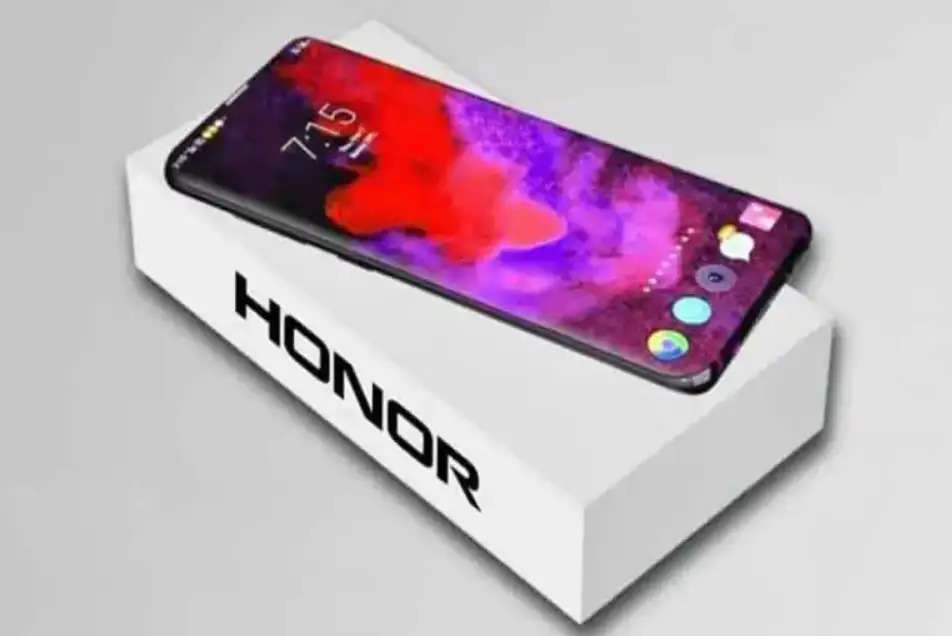 Honor X7a specs: शानदार फीचर्स वाला Honor का फ्लैगशिप स्मार्टफोन, 50MP कैमरा / 5330mAh बैटरी बैकअप, जानें फीचर्स