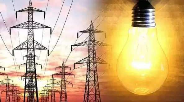 दीपावली से पहले बढ़ सकते हैं Electricity के दाम, 28 पैसे से एक रुपये प्रति Unit तक महंगी होगी Electricity
