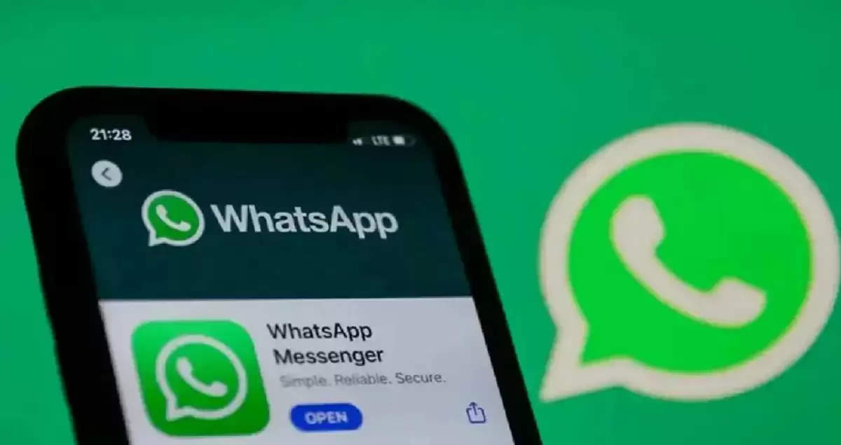 If you do not take care of these 3 things then WhatsApp will send you to jail