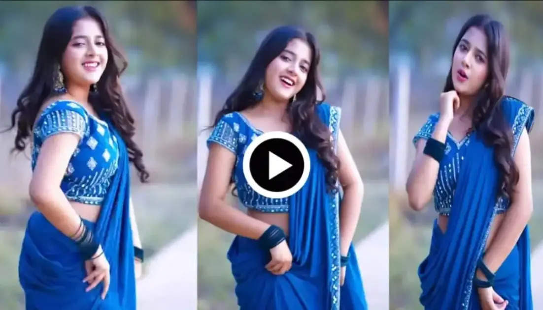 Bhabhi Sexy Video 2024 : ऐसी सेक्सी वीडियो जिसे देखकर आपका मन हो जाएगा गदगद!