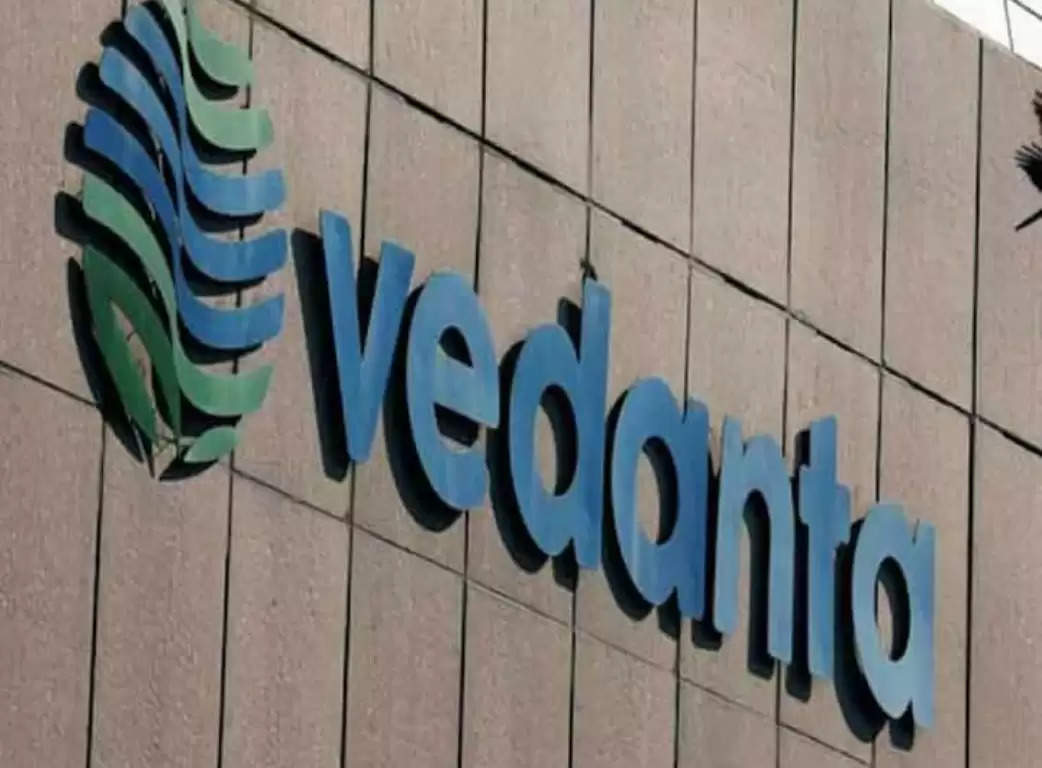 Vedanta Deal: प्रधानमंत्री नरेंद्र मोदी के गृह राज्य गुजरात में अनिल अग्रवाल (Anil Agarwal) का वेदांता समूह (Vedanta Group) सेमीकंडक्टर प्रोजेक्ट (Semiconductor Project) लगाने जा रहा है.