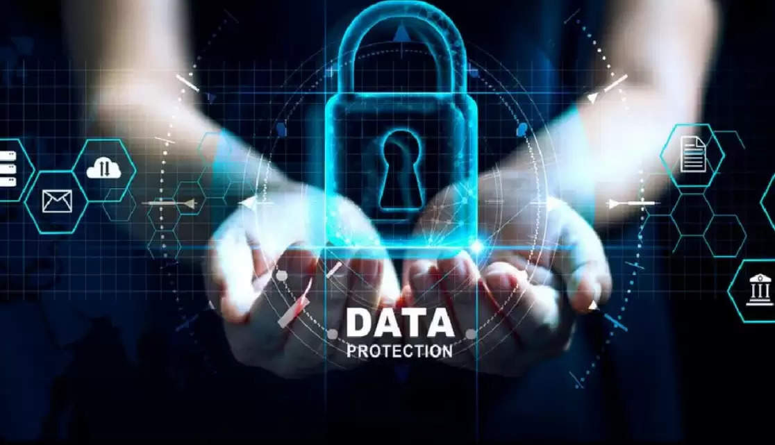 Data Protection Bill: Use of 'She' and 'Her' for the first time, know the special features of the bill