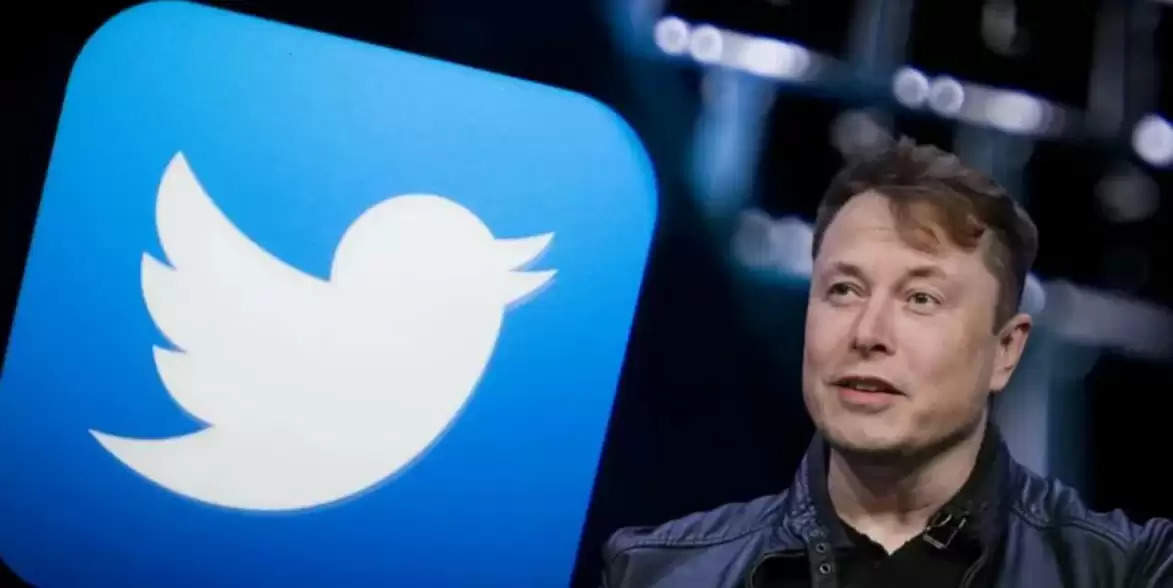 Twitter accounts of many people can be restored after this survey by Elon Musk