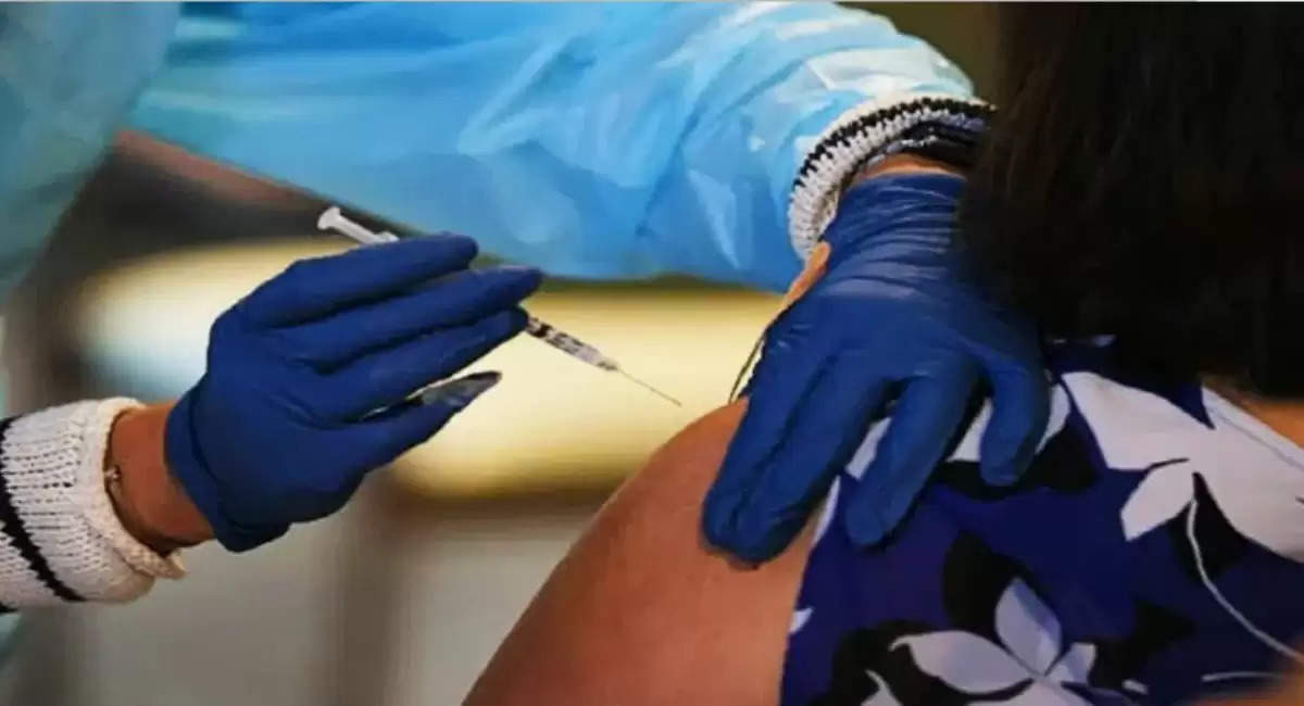 Covid-19: नई कोरोना वैक्सीन नहीं खरीदेगी केंद्र सरकार, सामने आई बड़ी वजह