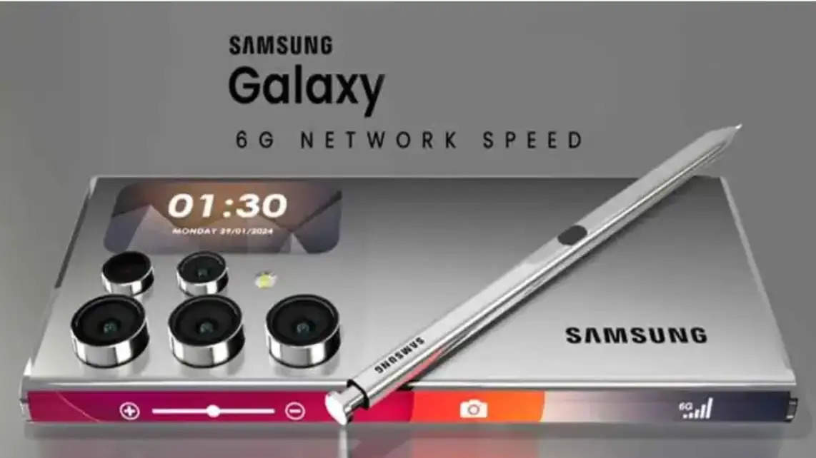 Samsung Galaxy M14 5G Mobile: धांसू ऑफर! मात्र 10,490 कीमत में मिलेगा Samsung का ये तगड़े फीचर्स वाला धाकड़ स्मार्टफोन, इसमें है FHD+display साथ में  90Hz रिफ्रेश रेट
