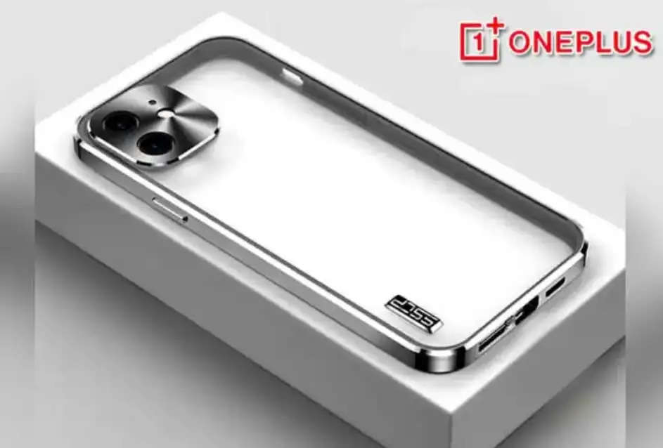 OnePlus Nord CE 4 Zeno: जादुई जलबा बिखेरने आया OnePlus का स्मार्टफोन! 5000mAh बैटरी और 108MP कैमरा, जानिए फीचर्स