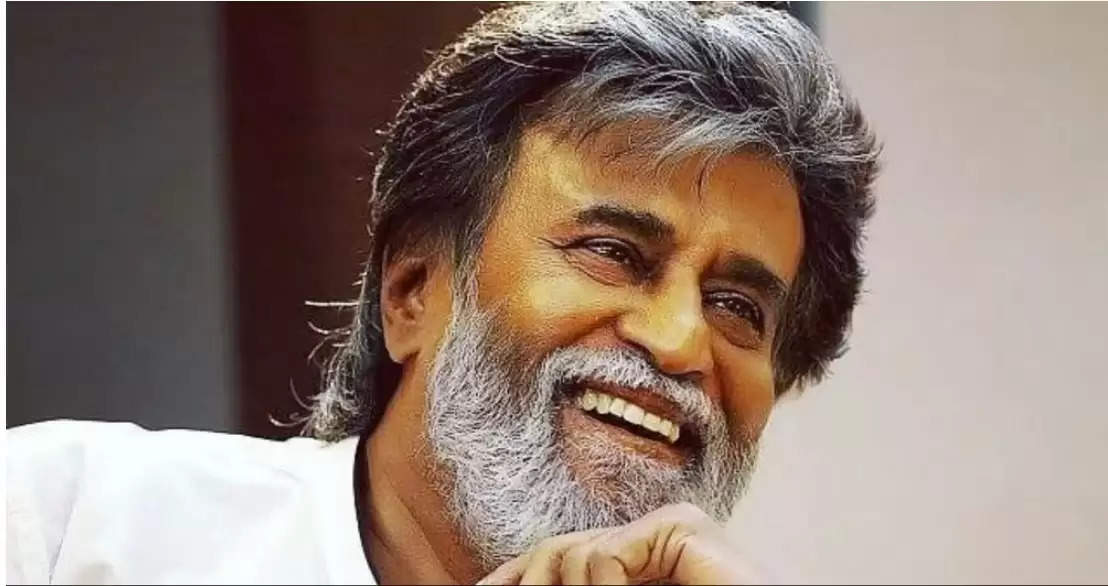 Good news for the fans of Rajinikanth, new update brought about the film jailer