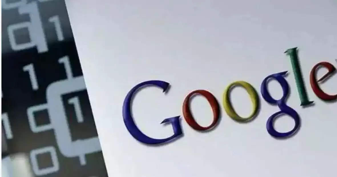 Google Layoff: Job will be saved by performance, new management system ready