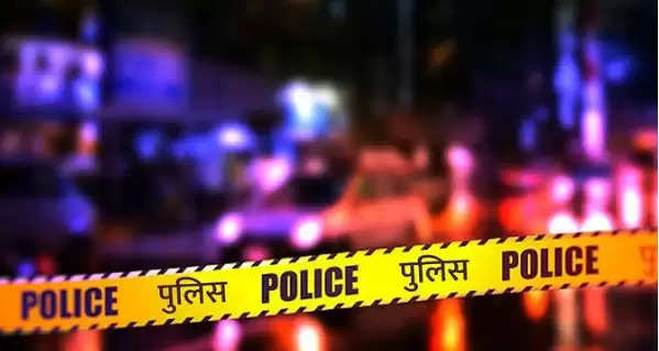 भाजपा विधायक के फ्लैट में कर्मचारी ने फंदा लगाकर की आत्महत्या, जांच में जुटी पुलिस