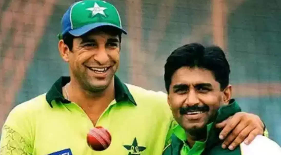 जावेद मियांदाद ने बताया, क्यों फिक्सिंग करते हैं पाकिस्तान के क्रिकेटर