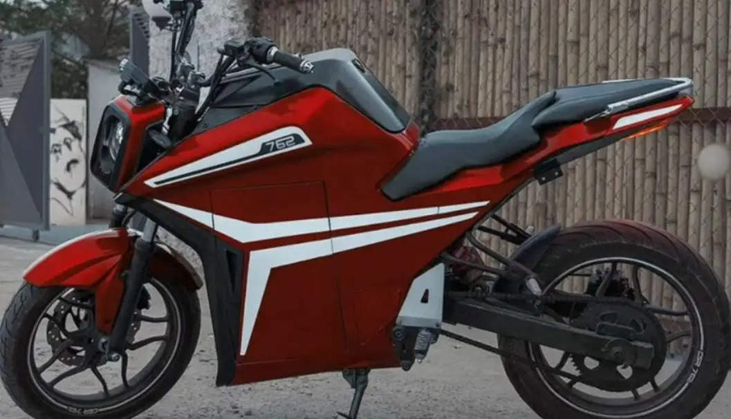 Upcoming Electric Bikes in December 2023