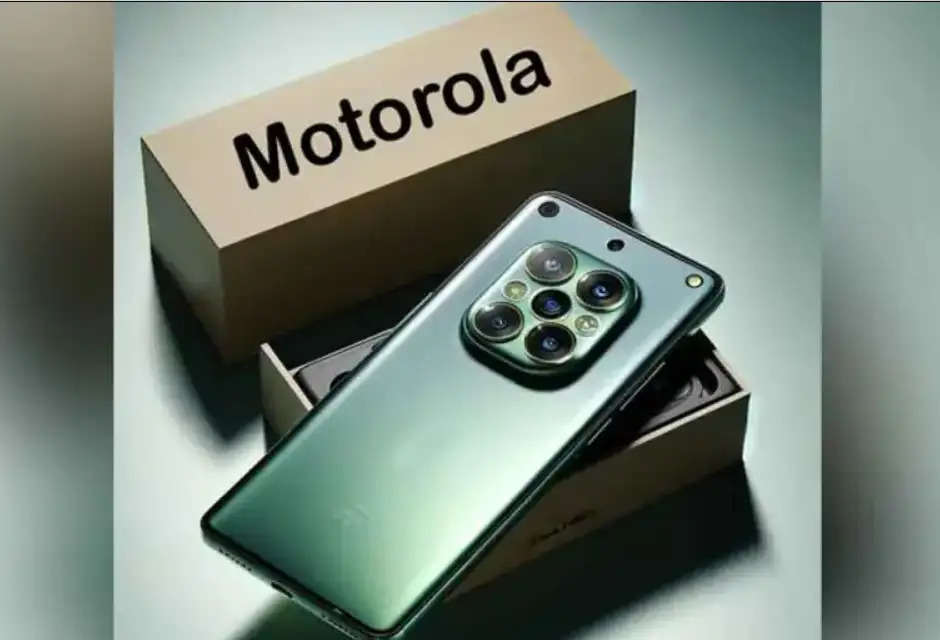 Moto E32s 5G Spece: जबरदस्त कैमरा और पॉवरफुल बैटरी के साथ भोकाल मचाने आया Motorola का ये बेहतरीन स्मार्टफोन! साथ में मिलेंगे तगड़े फीचर्स, जानिए फीचर्स