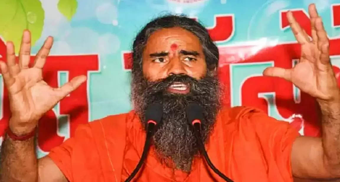 Ban on 5 medicines in Uttarakhand, Patanjali Group agitated over the report, said- rectify the mistake or else…