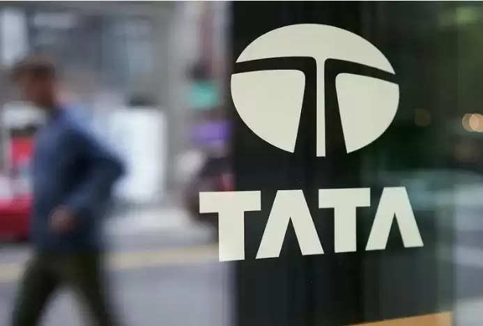 1500 करोड़ के GST मामले को लेकर कोर्ट जा सकती है Tata ग्रुप, ये है पूरा गड़बड़झाला