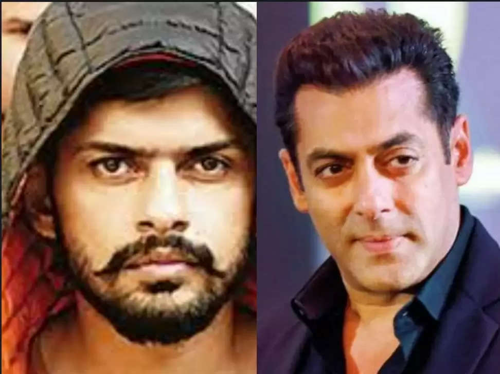 Salman Khan Death Threat: सलमान खान को मारने के लिए लॉरेंस बिश्नोई गैंग ने बनाया था 'प्लान बी', हुआ बड़ा खुलासा