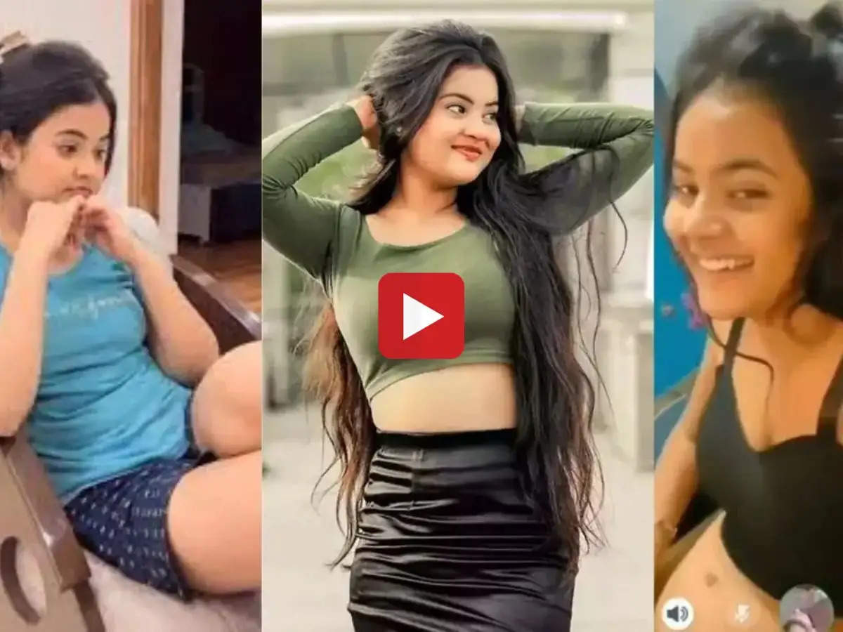Rachana Xx Com - Gungun Gupta MMS Viral: Gungun Gupta à¤•à¤¾ Private Video à¤¹à¥à¤† à¤µà¤¾à¤¯à¤°à¤², à¤‡à¤‚à¤Ÿà¤°à¤¨à¥‡à¤Ÿ à¤ªà¤°  à¤®à¤šà¥€ à¤¤à¤¬à¤¾à¤¹à¥€ ,à¤¯à¤¹