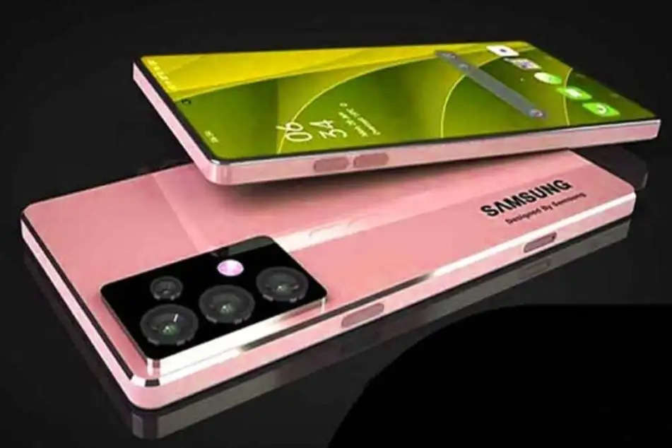 Samsung Galaxy A30 5G: धूम धड़ाके फीचर्स से भरपूर Samsung का ये शानदार स्मार्टफोन, धाकड़ 8GB RAM और सेल्फी वाला 50MP कैमरा, जानें फीचर्स