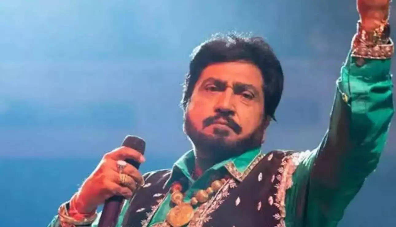 Singer Surinder Shinda Death: मशहूर पंजाबी सिंगर सुरिंदर शिंदा का निधन, 20 दिन अस्पताल में चल रहा था इलाज