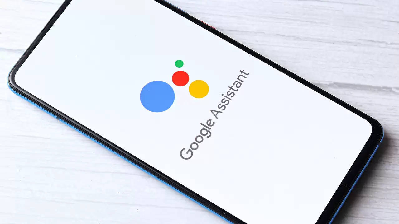 Today we will tell you how to change the voice of Google Assistant in Android and iPhone. know step by step