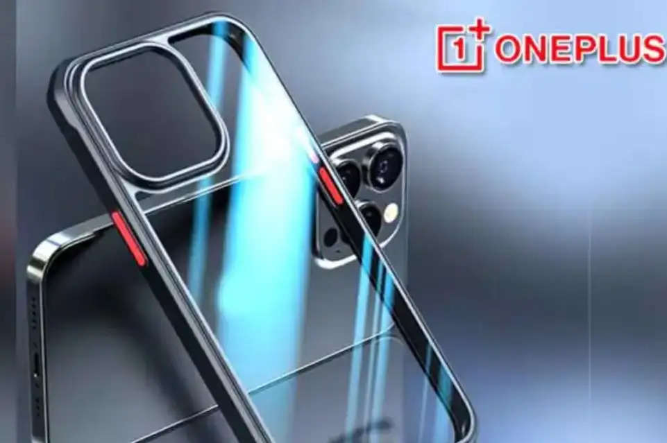 OnePlus Nord N20 Lite: Iphone  का घमंड तोड़ने आया वनप्लस का तूफानी स्मार्टफोन, इसमें है 4500mAh बैटरी और 6GB रैम, जानिए फीचर्स