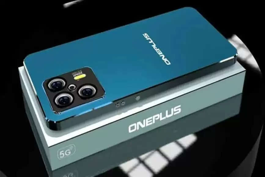 OnePlus Ace 2 Pro: लड़कियो के दिलों को पिघला देने वाला OnePlus का धांसू स्मार्टफोन, इसमें है 50MP का कैमरा, साथ में 5000mAh का बैटरी बैकअप, जानें फीचर्स