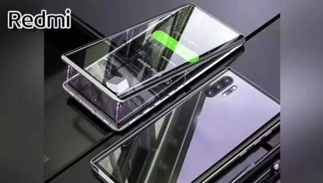 Redmi A3 Smartphone 2024: महाशक्ति शैली 5000mAh पावरफुल बैटरी और 50MP कैमरा के साथ मॉर्केट में आएगा 5G स्मार्टफोन, जानिए फीचर्स डिटेल 