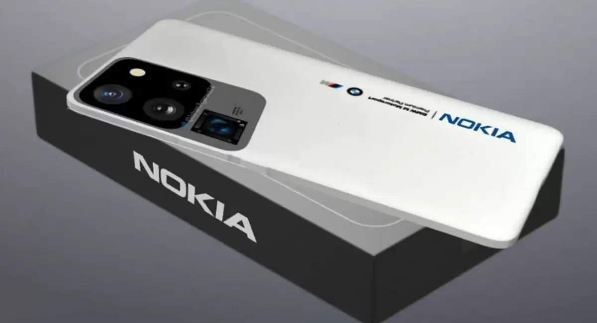 ऐसे हैं Nokia Joker Lite स्मार्टफोन में फीचर्स और स्पेसिफिकेशन