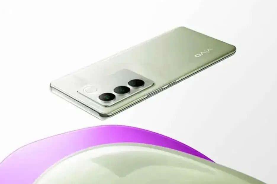 Vivo V27 5G Smartphone: Samsung को टक्कर देने आया Vivo का धांसू फीचर्स वाला स्मार्टफोन, मिलेगा DSLR वाला तगड़ा कैमरा, जानिए कीमत और फीचर्स